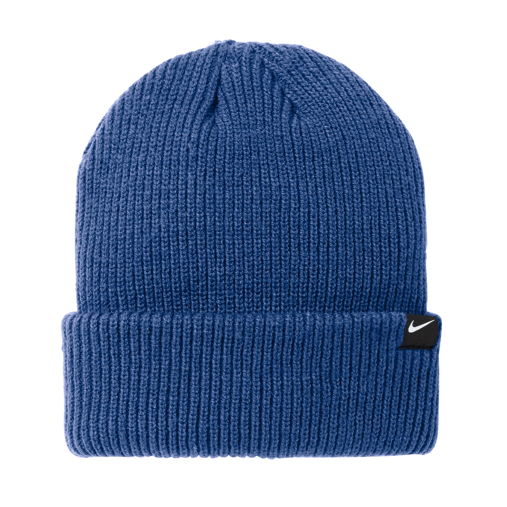 Nike Terra Custom Beanie