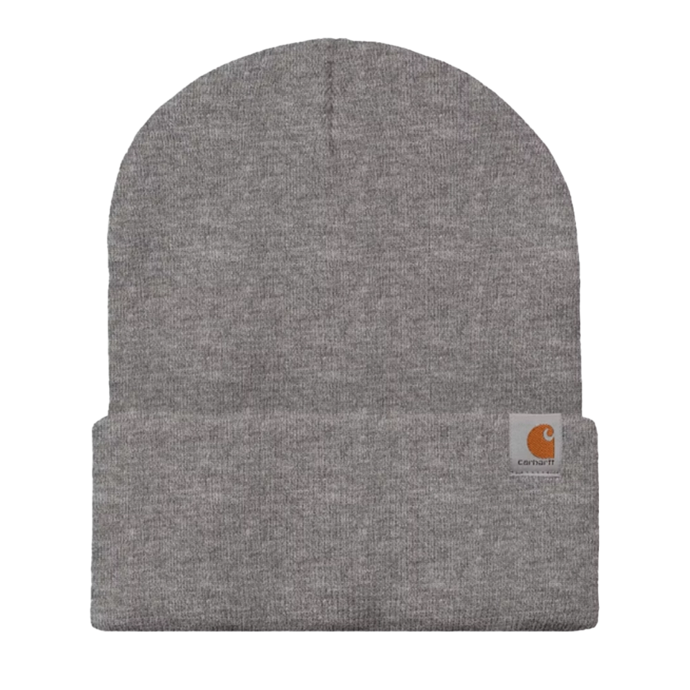 Carhartt Watch Cap 2.0 Custom Beanie