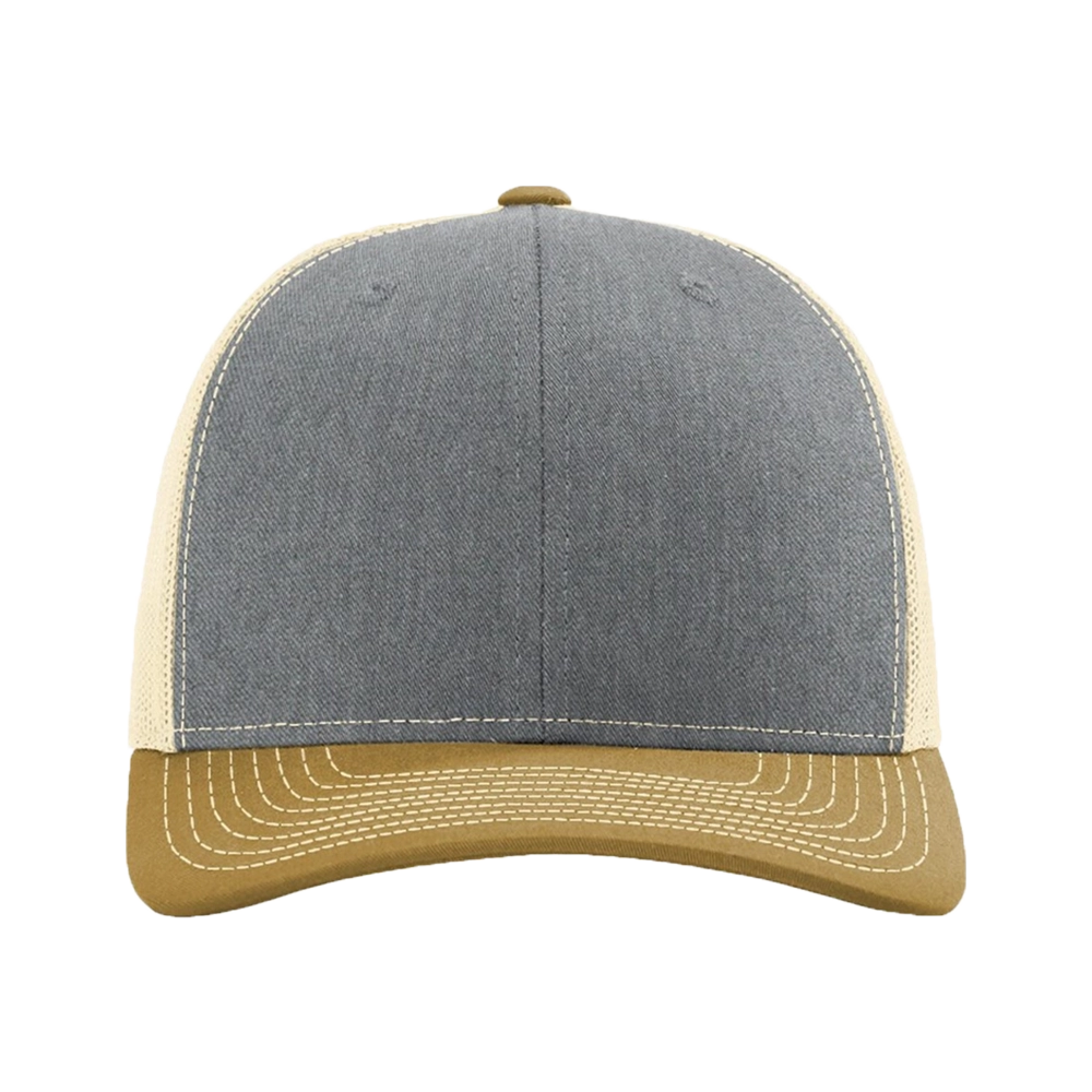 Richardson 112 Custom Trucker Hat