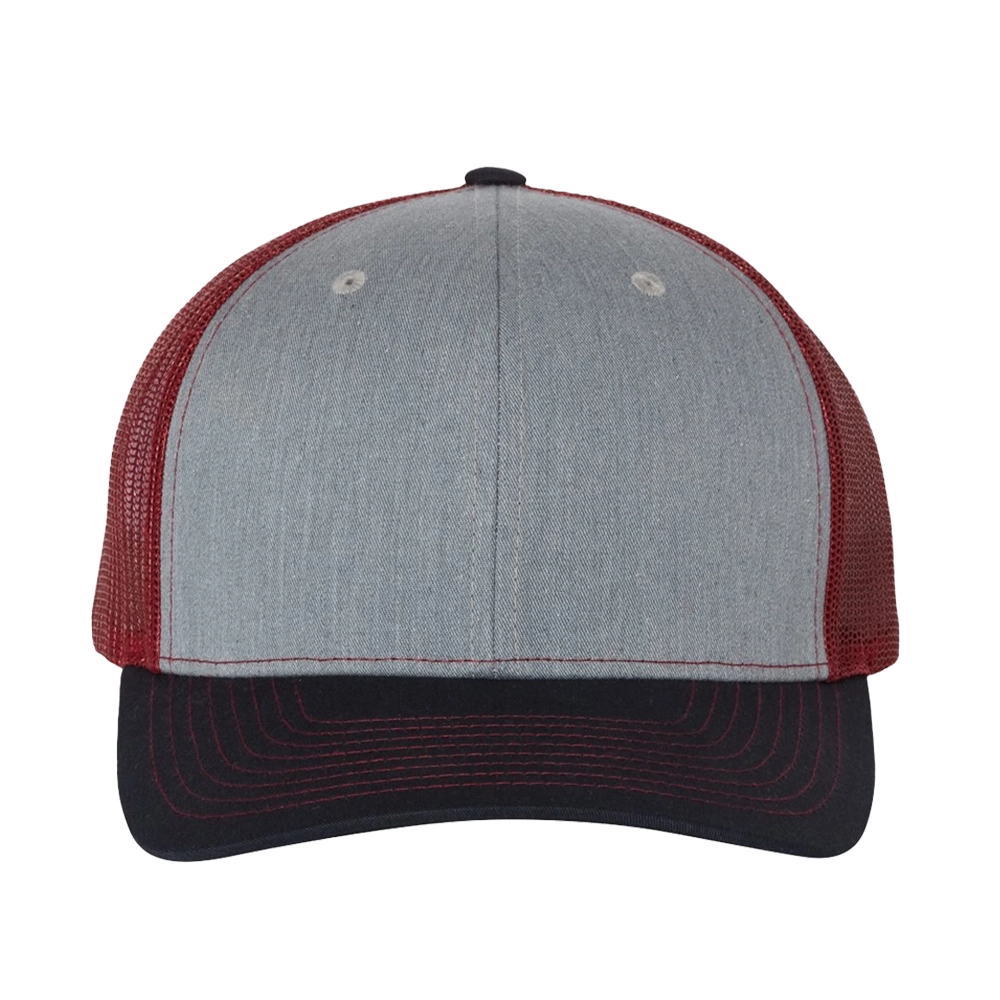 Richardson 112 Custom Trucker Hat