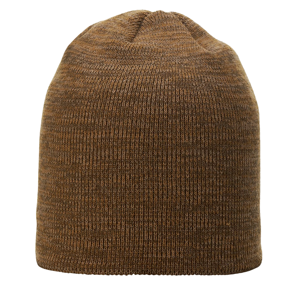 Richardson Marled Custom Beanie