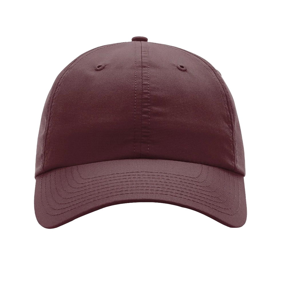 Richardson Relaxed Performance Lite Custom Hat