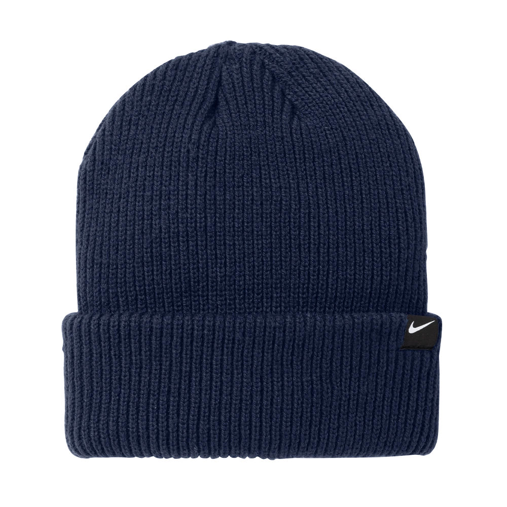 Nike Terra Custom Beanie