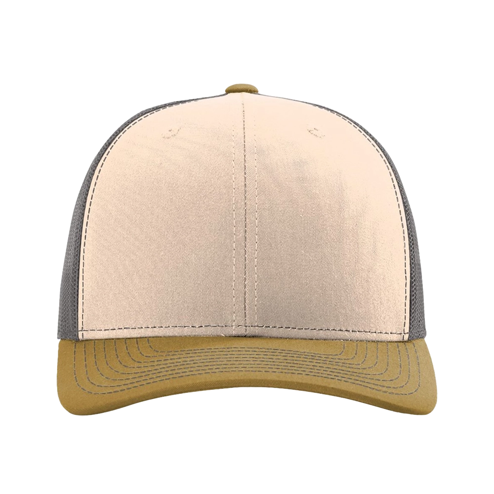 Richardson 112 Custom Trucker Hat