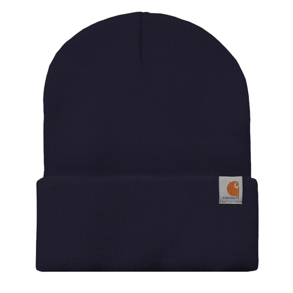 Carhartt Watch Cap 2.0 Custom Beanie