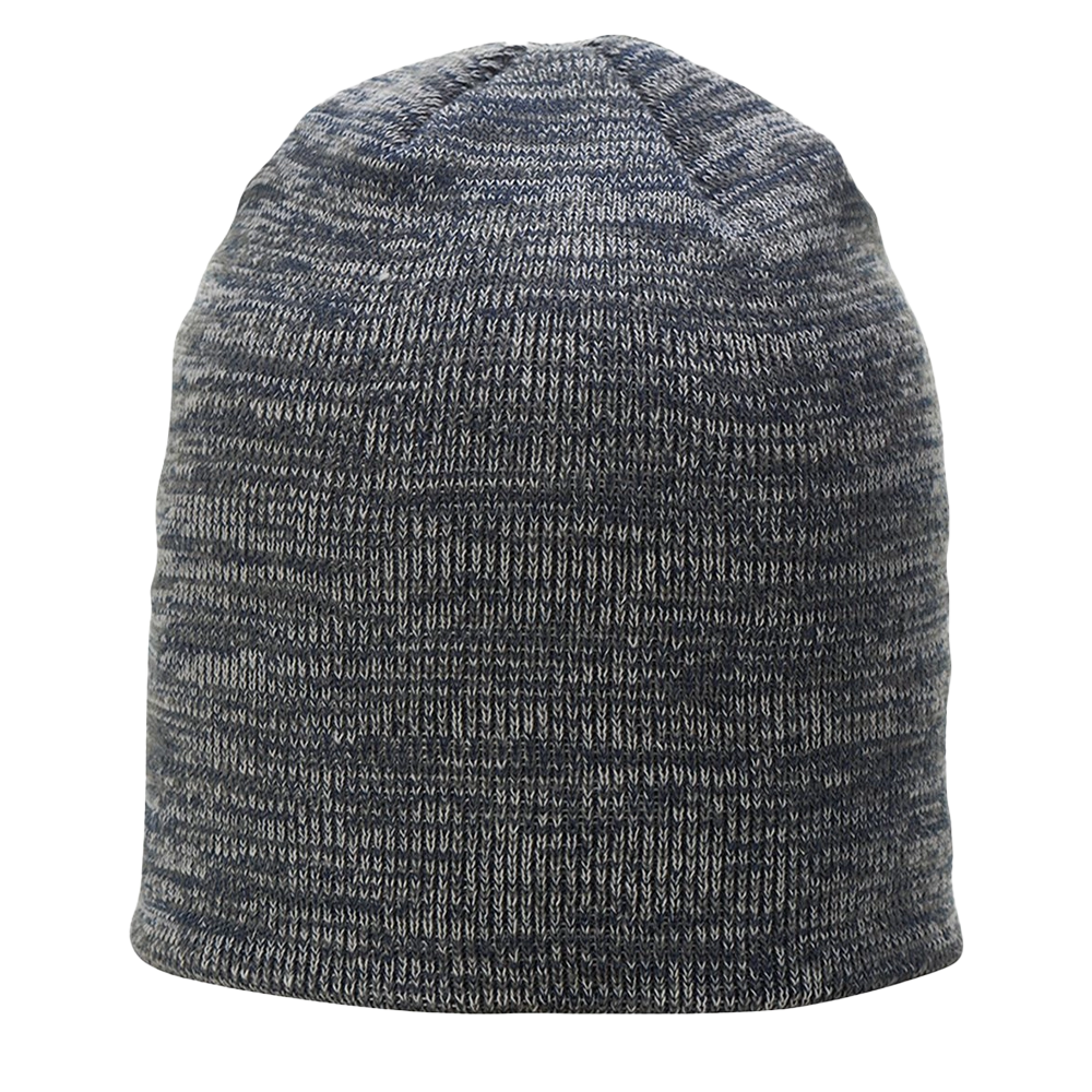 Richardson Marled Custom Beanie