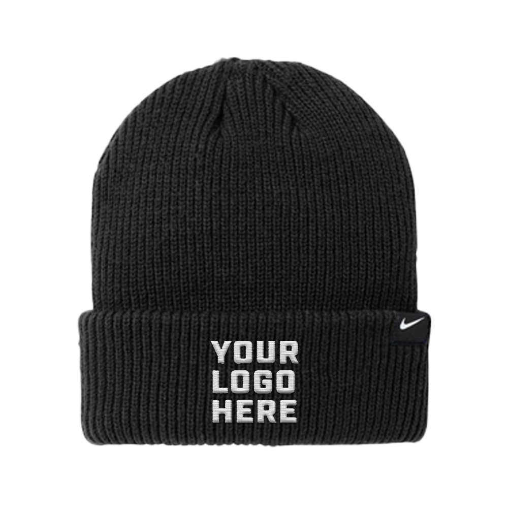 Nike Terra Custom Beanie