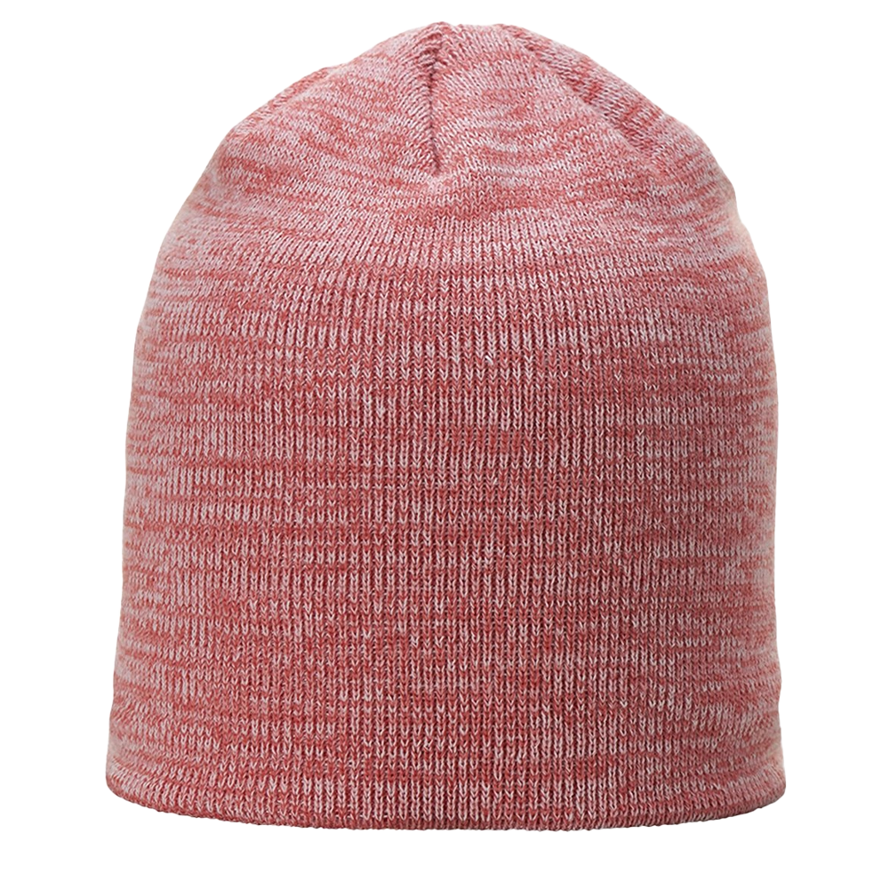 Richardson Marled Custom Beanie