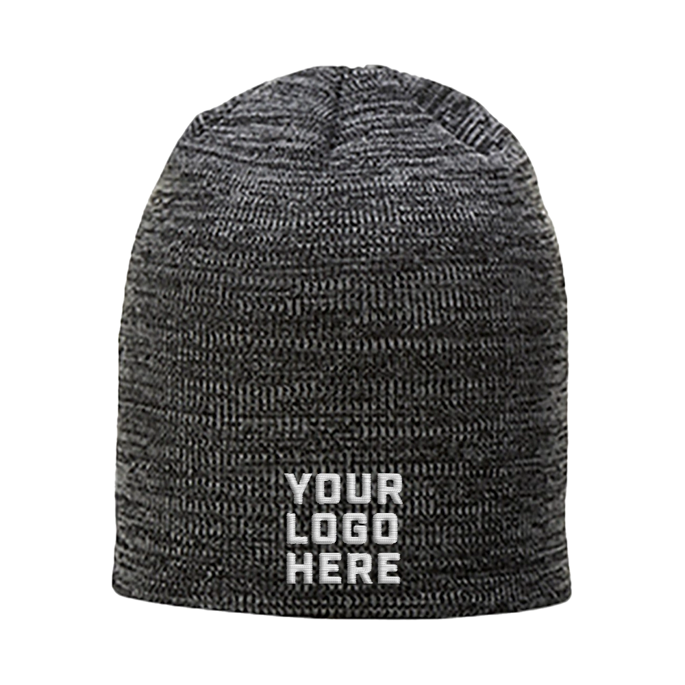 Richardson Marled Custom Beanie