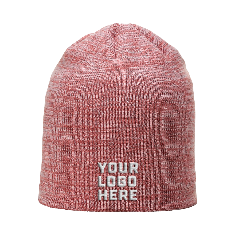 Richardson Marled Custom Beanie