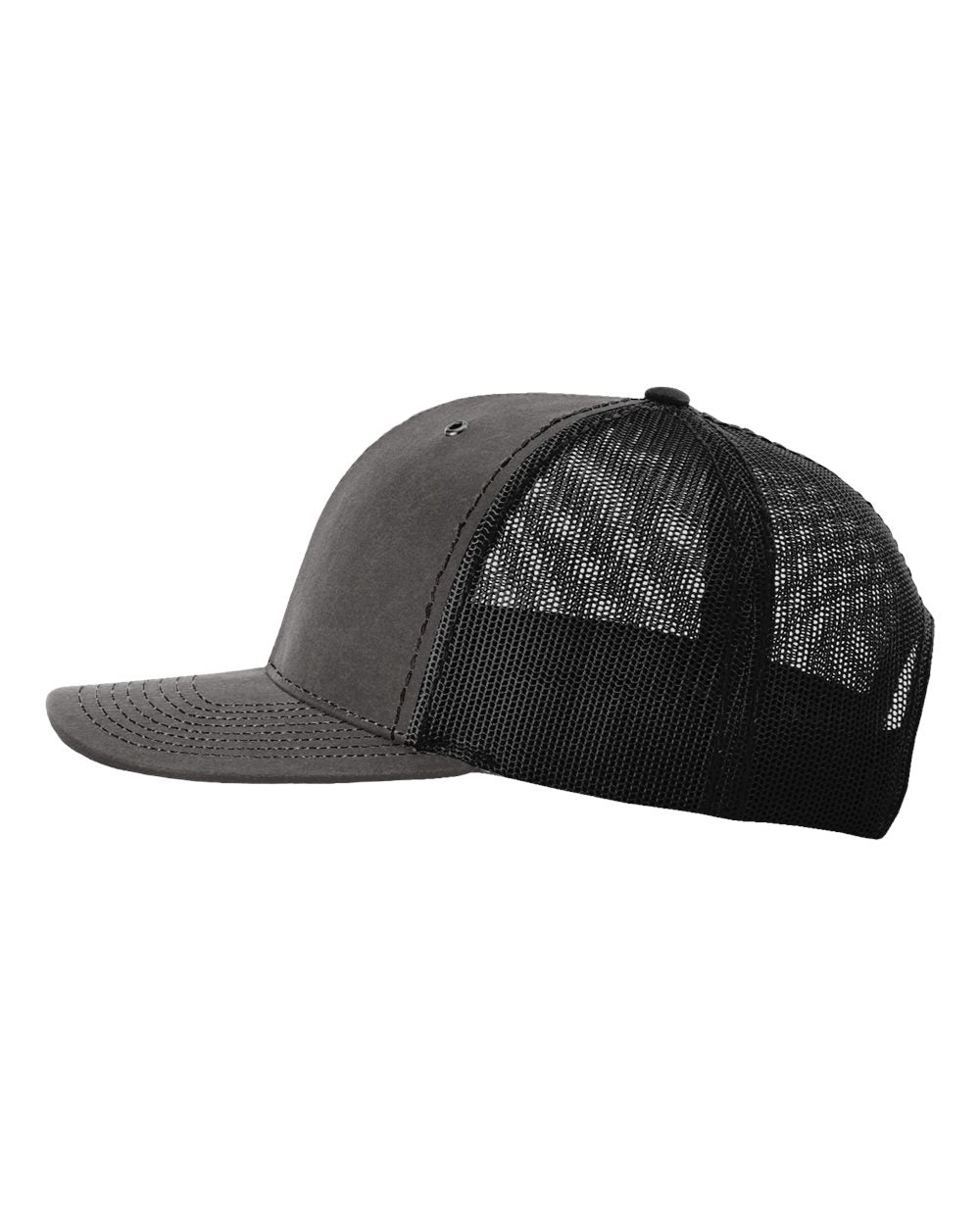 Richardson Fremont Trucker Custom Hat