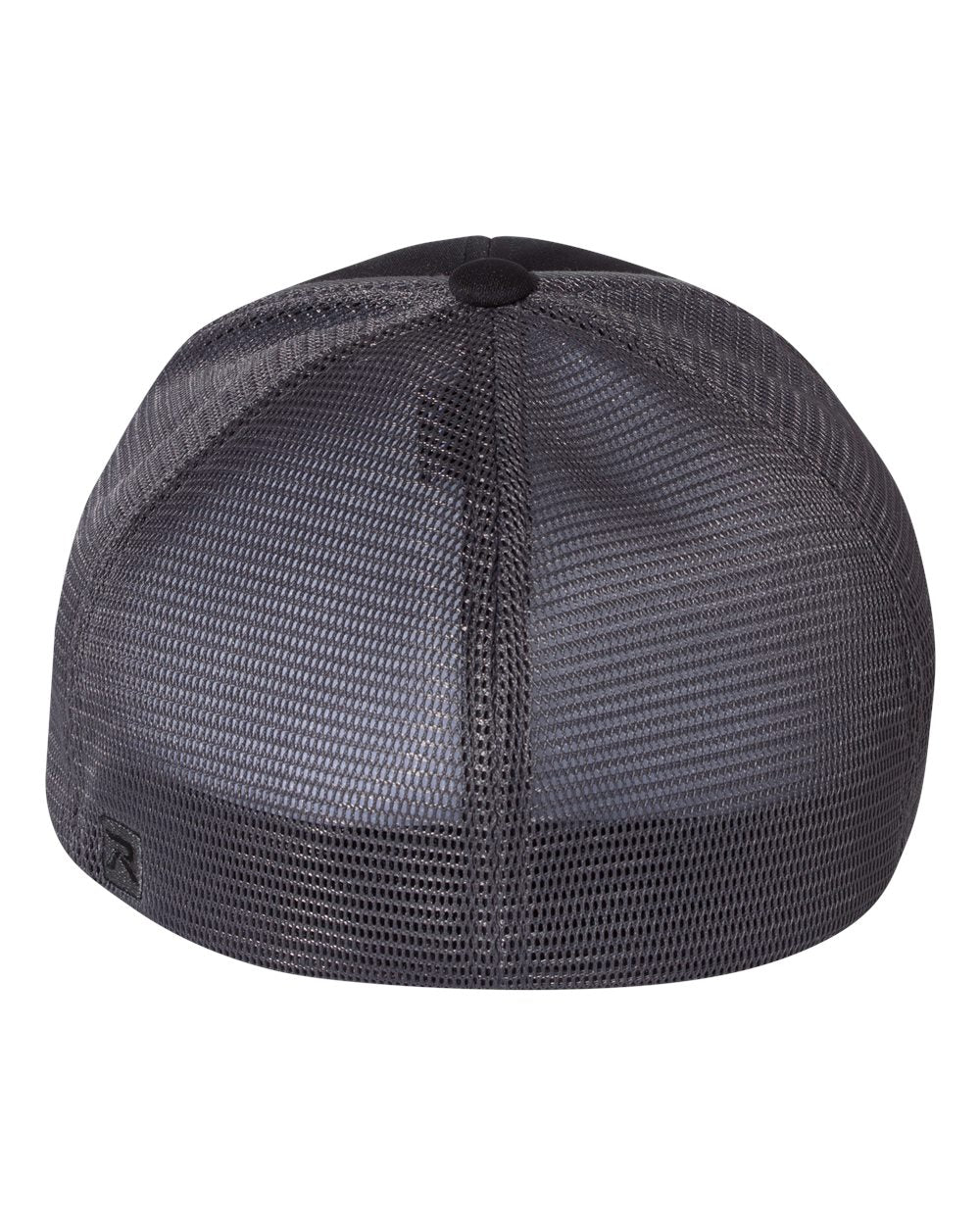 Richardson Pulse Sportmesh R-Flex Custom Hat