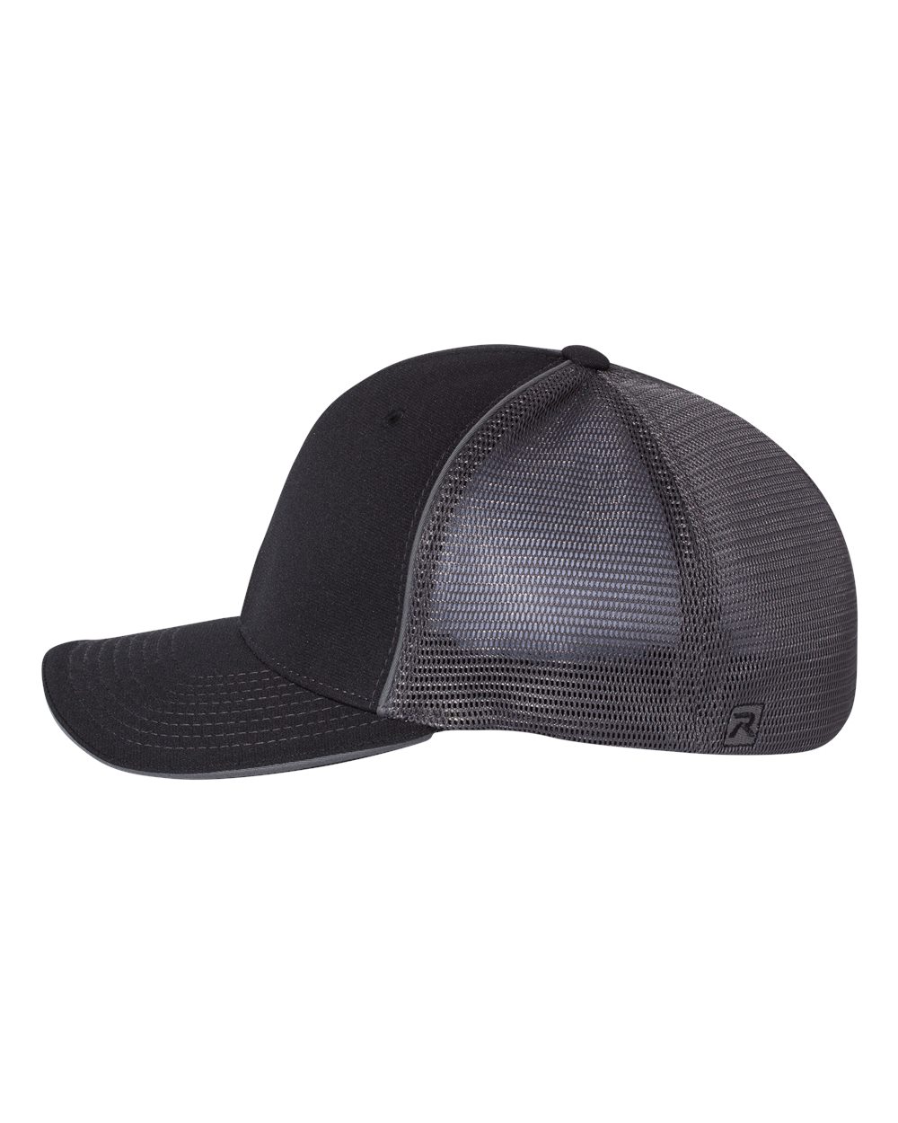 Richardson Pulse Sportmesh R-Flex Custom Hat