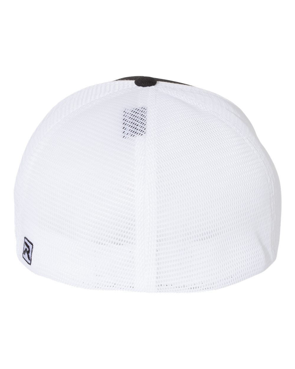 Richardson Pulse Sportmesh R-Flex Custom Hat