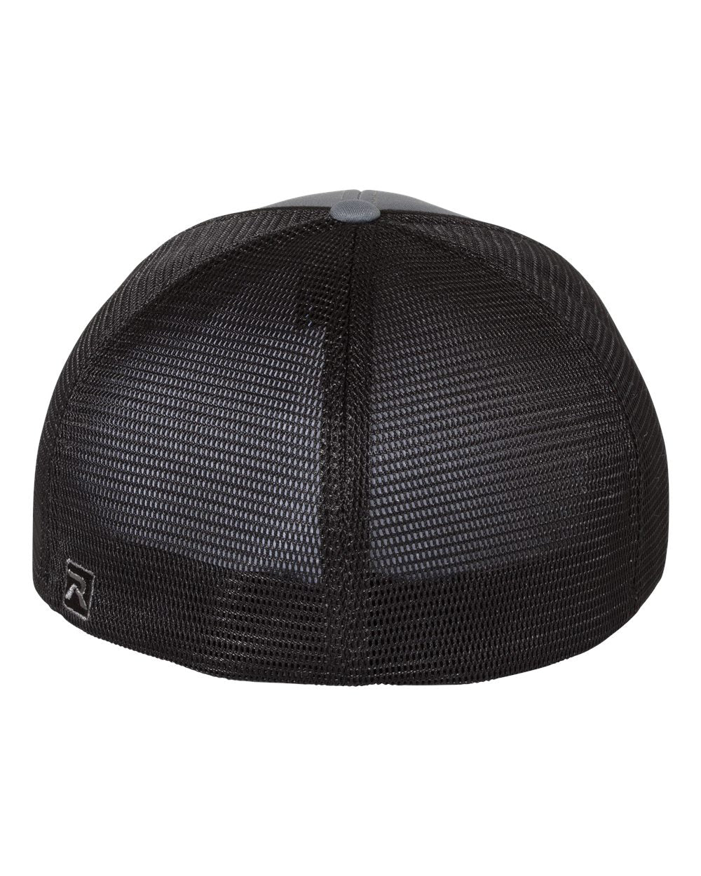 Richardson Pulse Sportmesh R-Flex Custom Hat