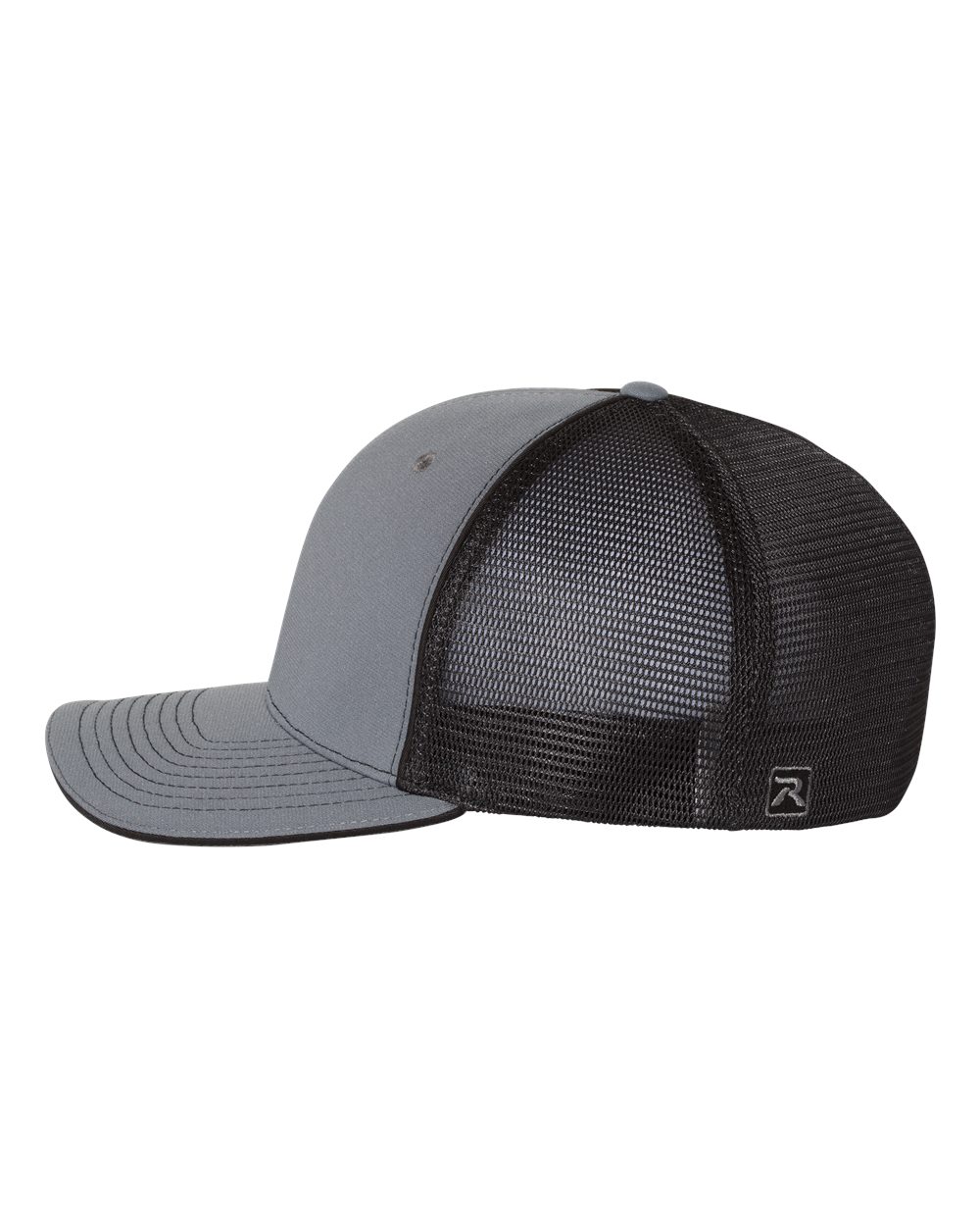 Richardson Pulse Sportmesh R-Flex Custom Hat