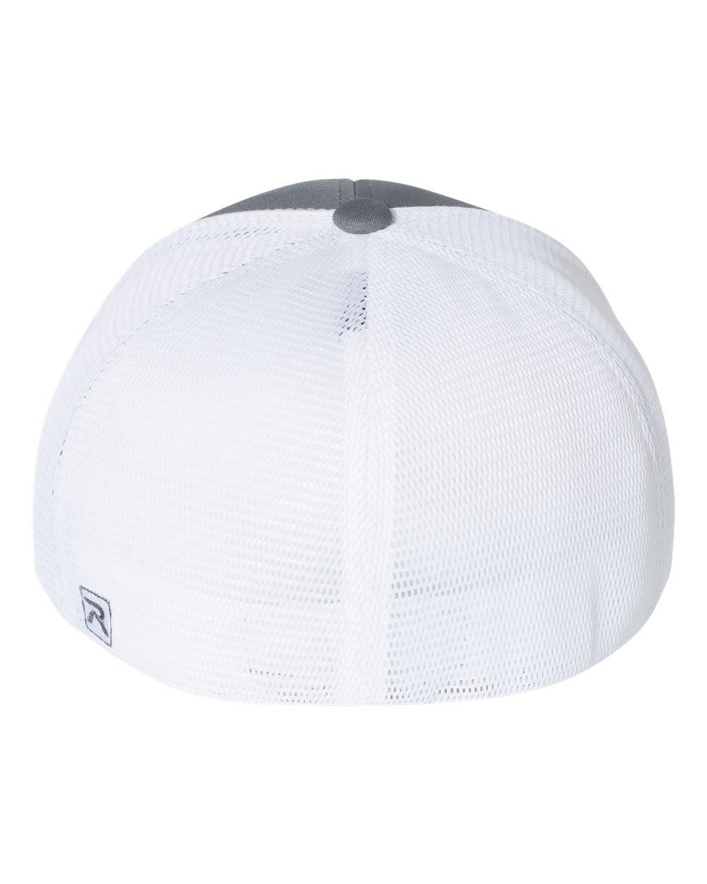 Richardson Pulse Sportmesh R-Flex Custom Hat