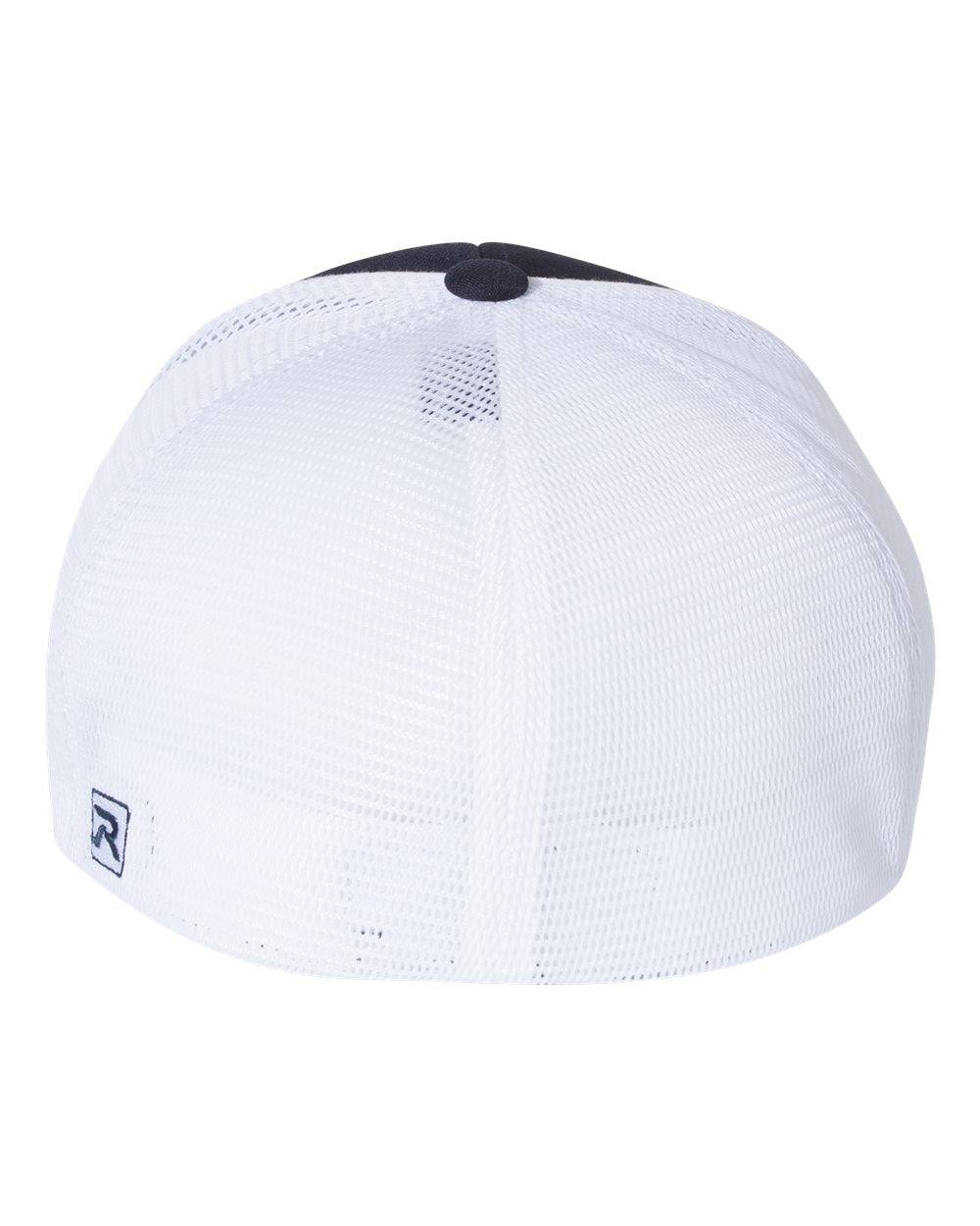 Richardson Pulse Sportmesh R-Flex Custom Hat