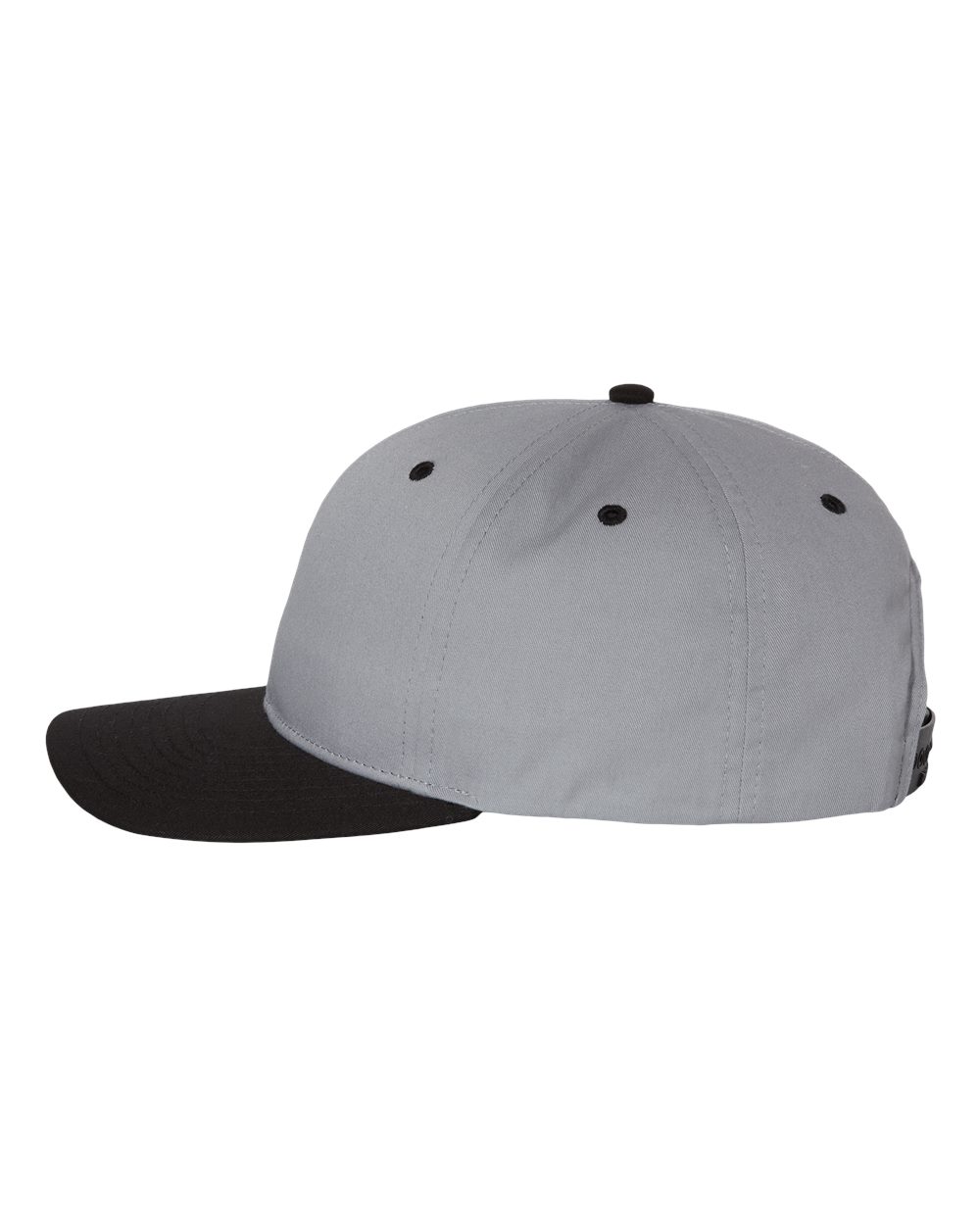 Richardson Pro Twill Custom Snapback Hat