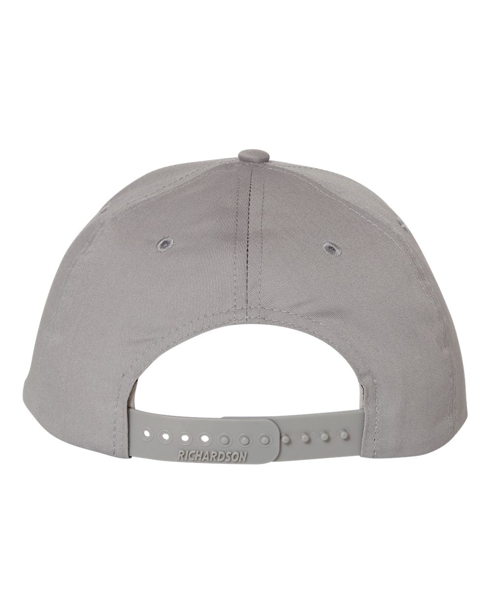 Richardson Pro Twill Custom Snapback Hat