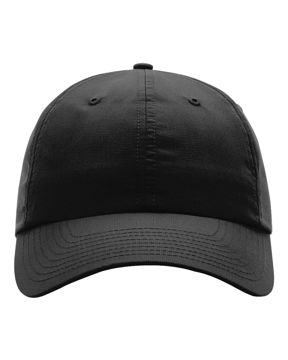 Richardson Relaxed Performance Lite Custom Hat