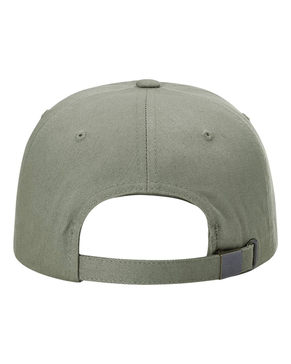 Richardson Sustainable Ashland Custom Dad Hat