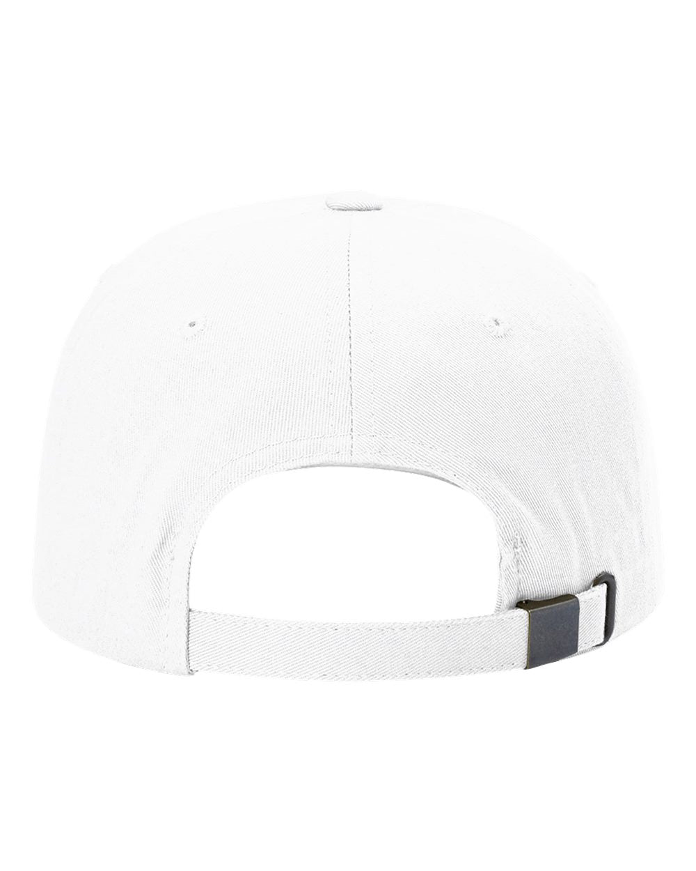 Richardson Sustainable Ashland Custom Dad Hat