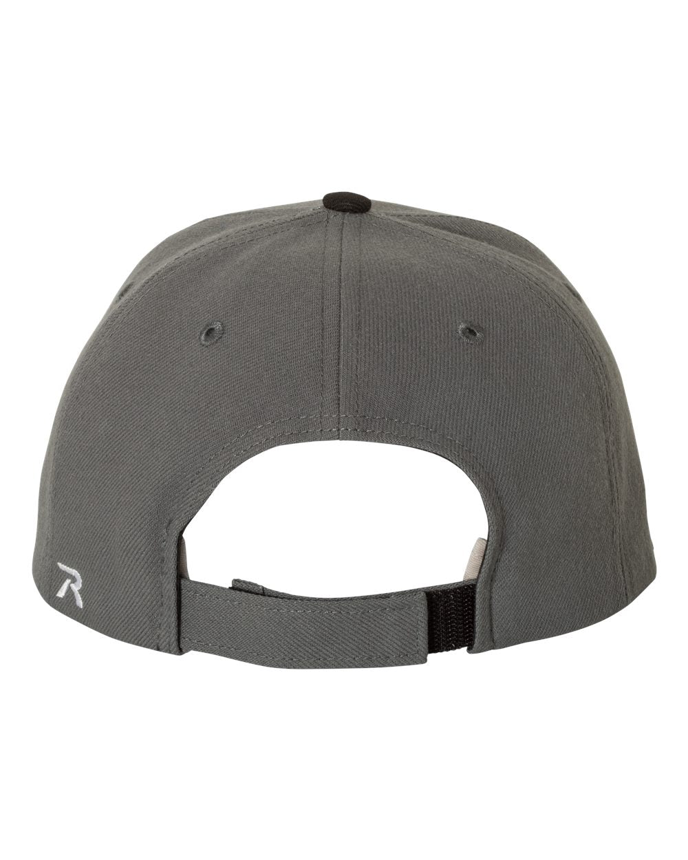 Richardson Surge Adjustable Custom Hat