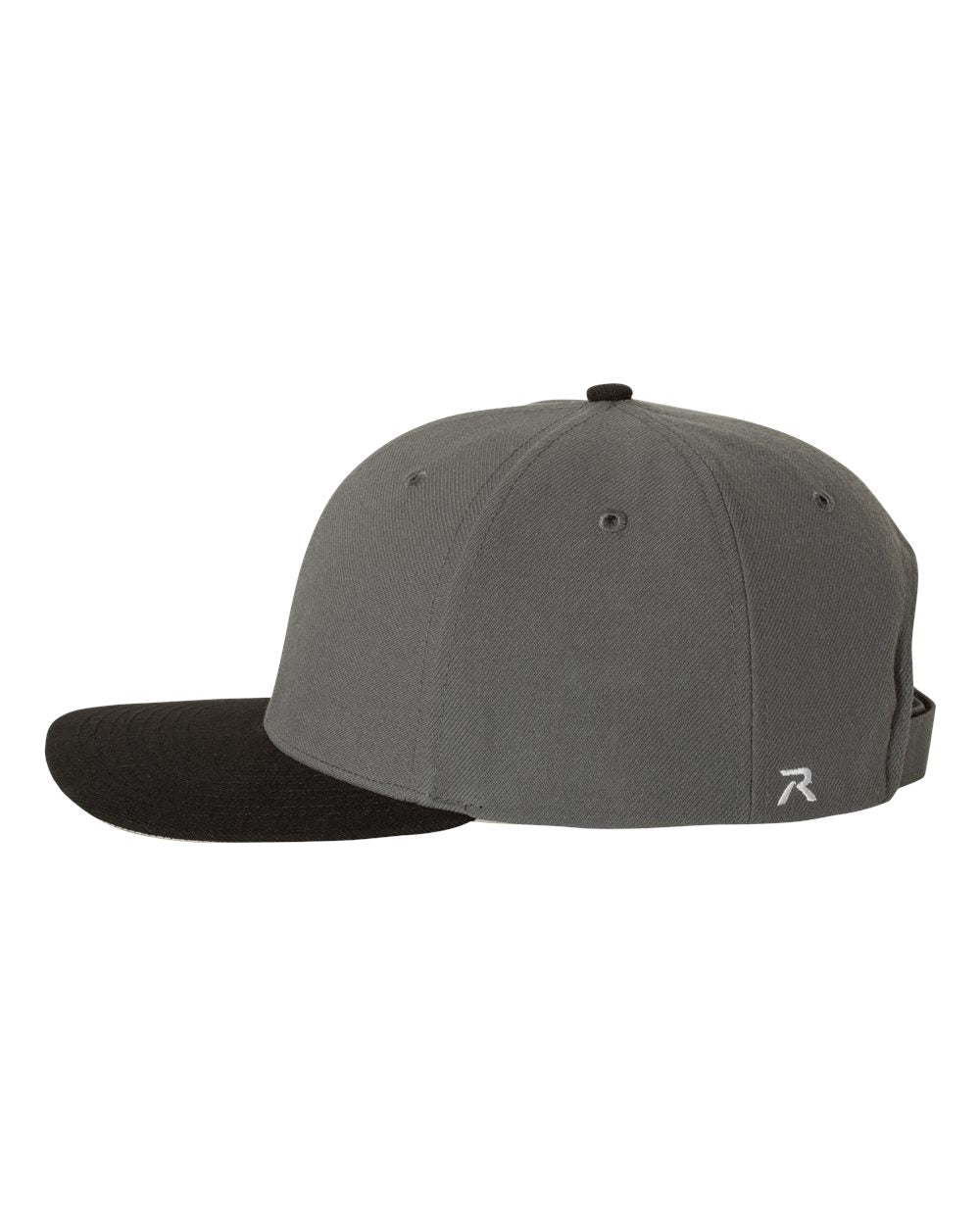 Richardson Surge Adjustable Custom Hat