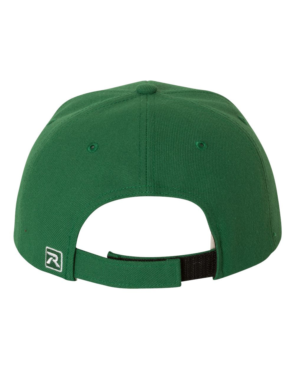 Richardson Surge Adjustable Custom Hat