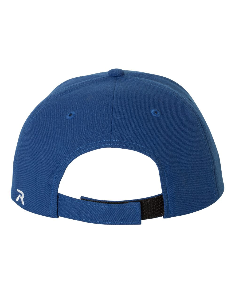 Richardson Surge Adjustable Custom Hat