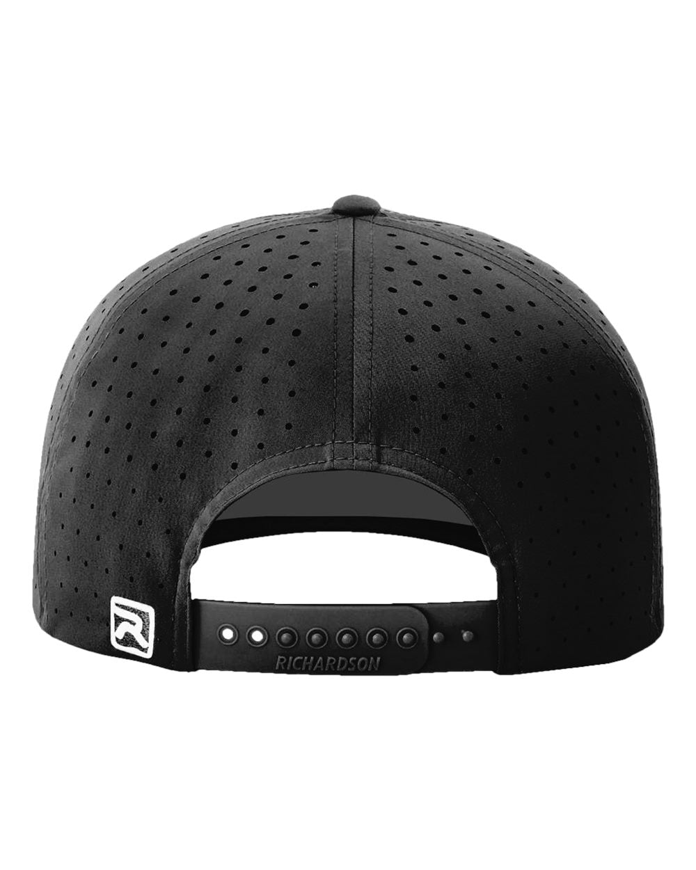 Richardson Casual Performance Custom Hat