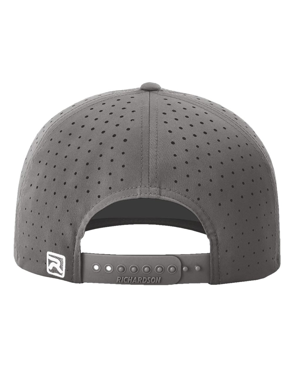 Richardson Casual Performance Custom Hat