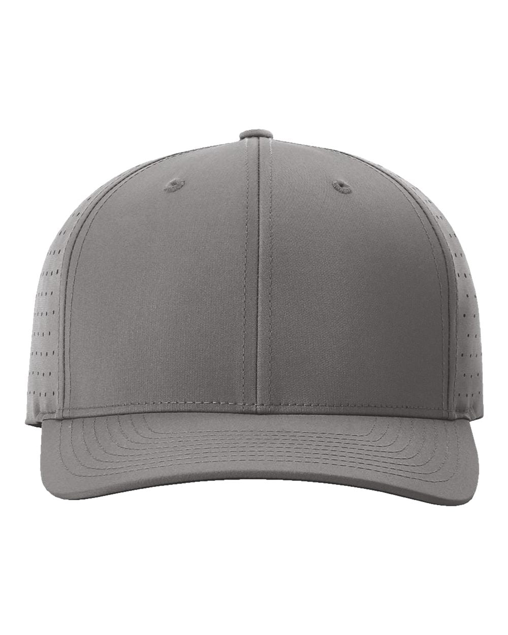 Richardson Laser Perf R-Flex Custom Hat