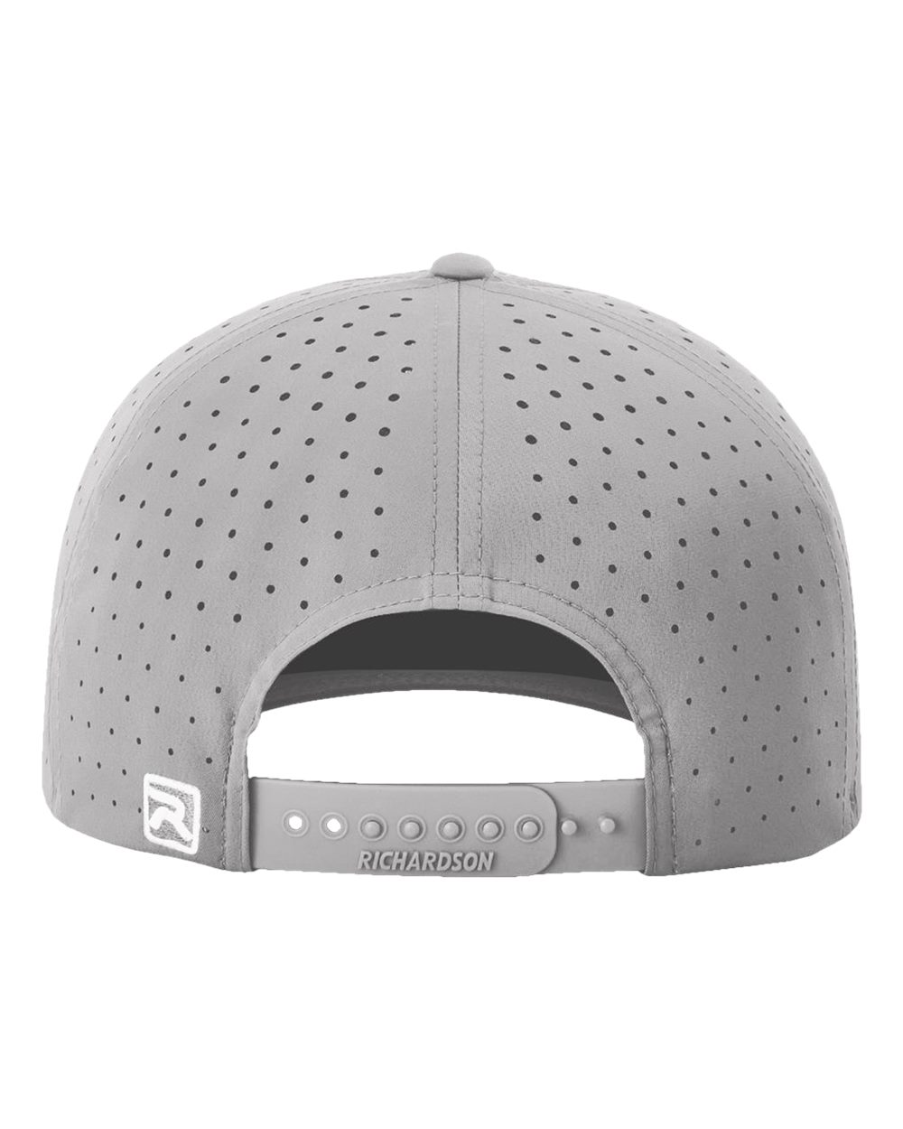 Richardson Casual Performance Custom Hat