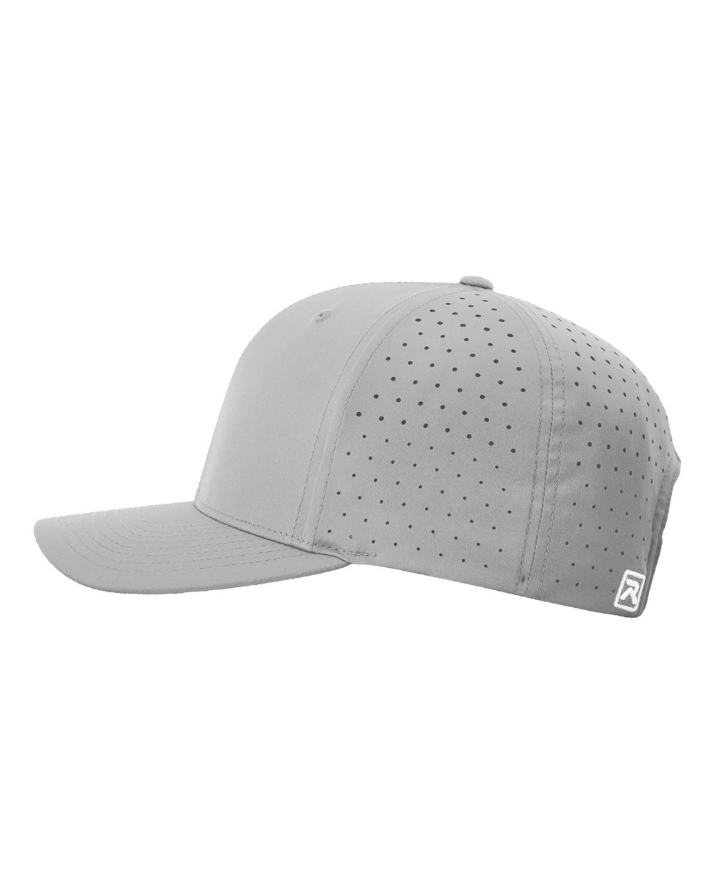 Richardson Casual Performance Custom Hat