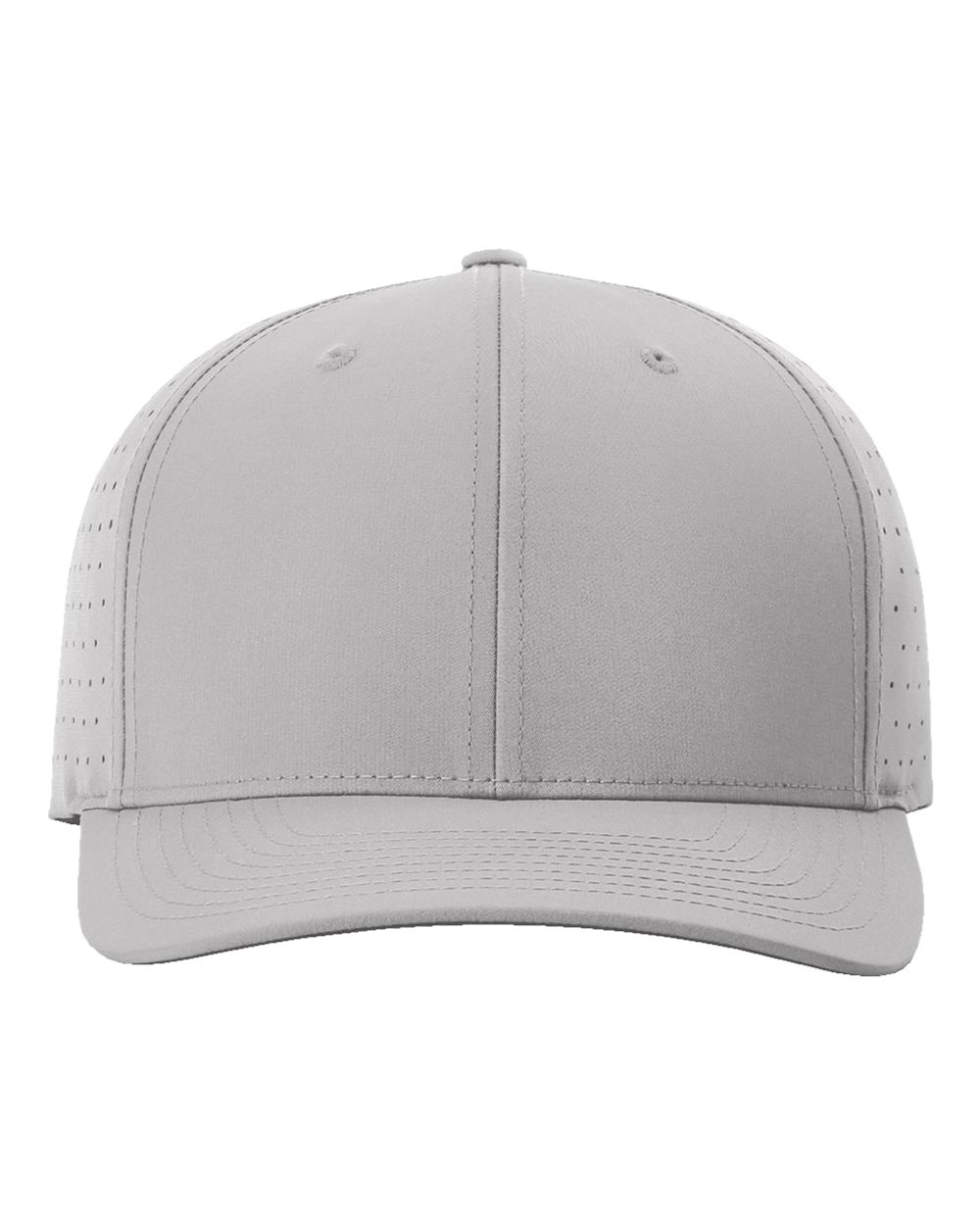 Richardson Laser Perf R-Flex Custom Hat