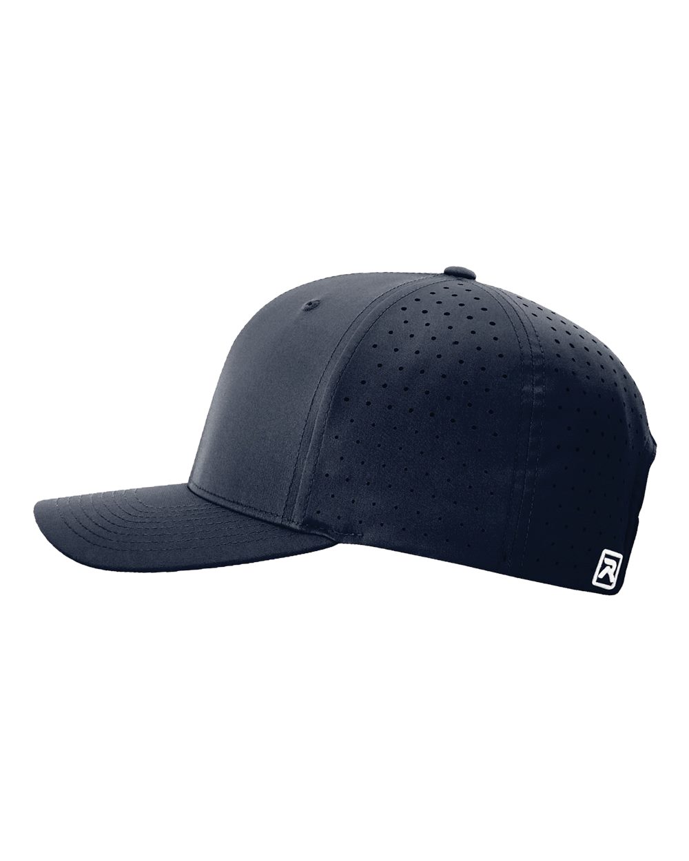 Richardson Laser Perf R-Flex Custom Hat