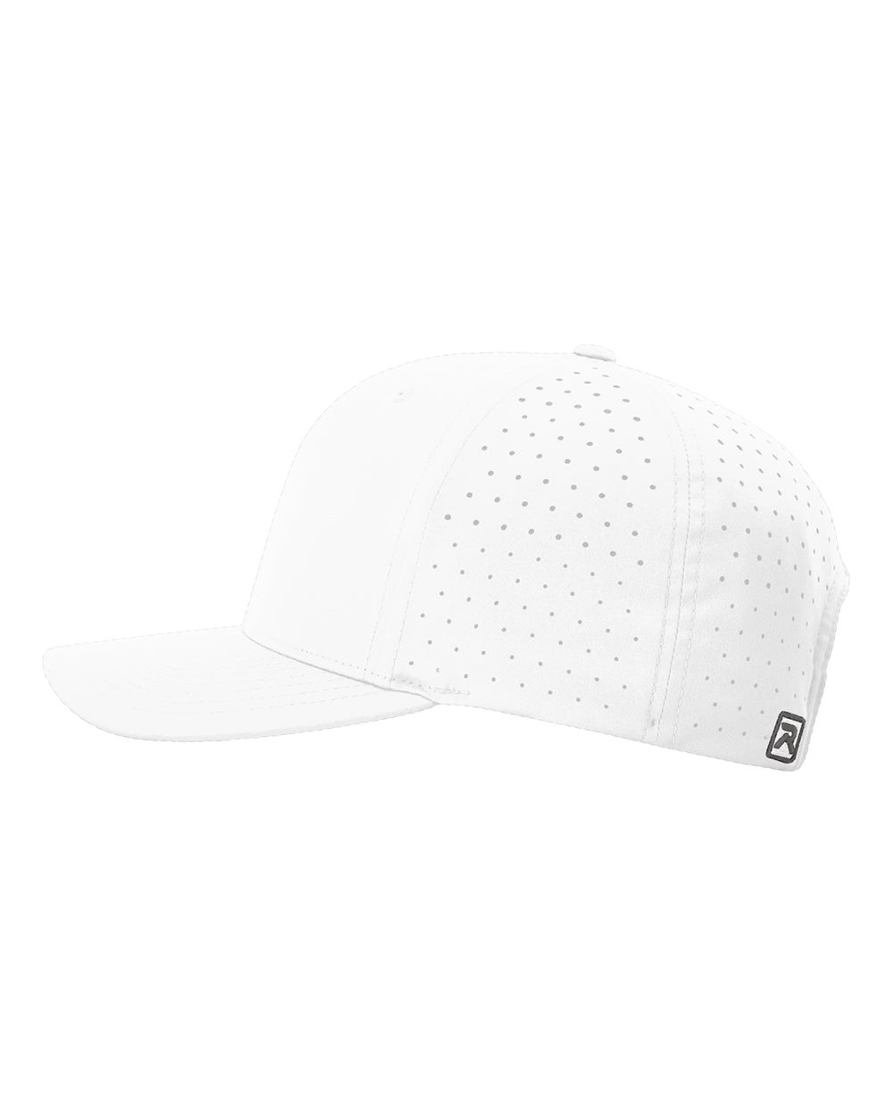 Richardson Laser Perf R-Flex Custom Hat