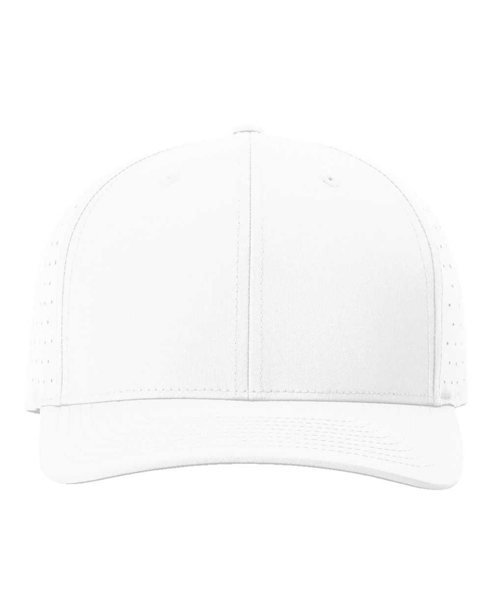 Richardson Laser Perf R-Flex Custom Hat