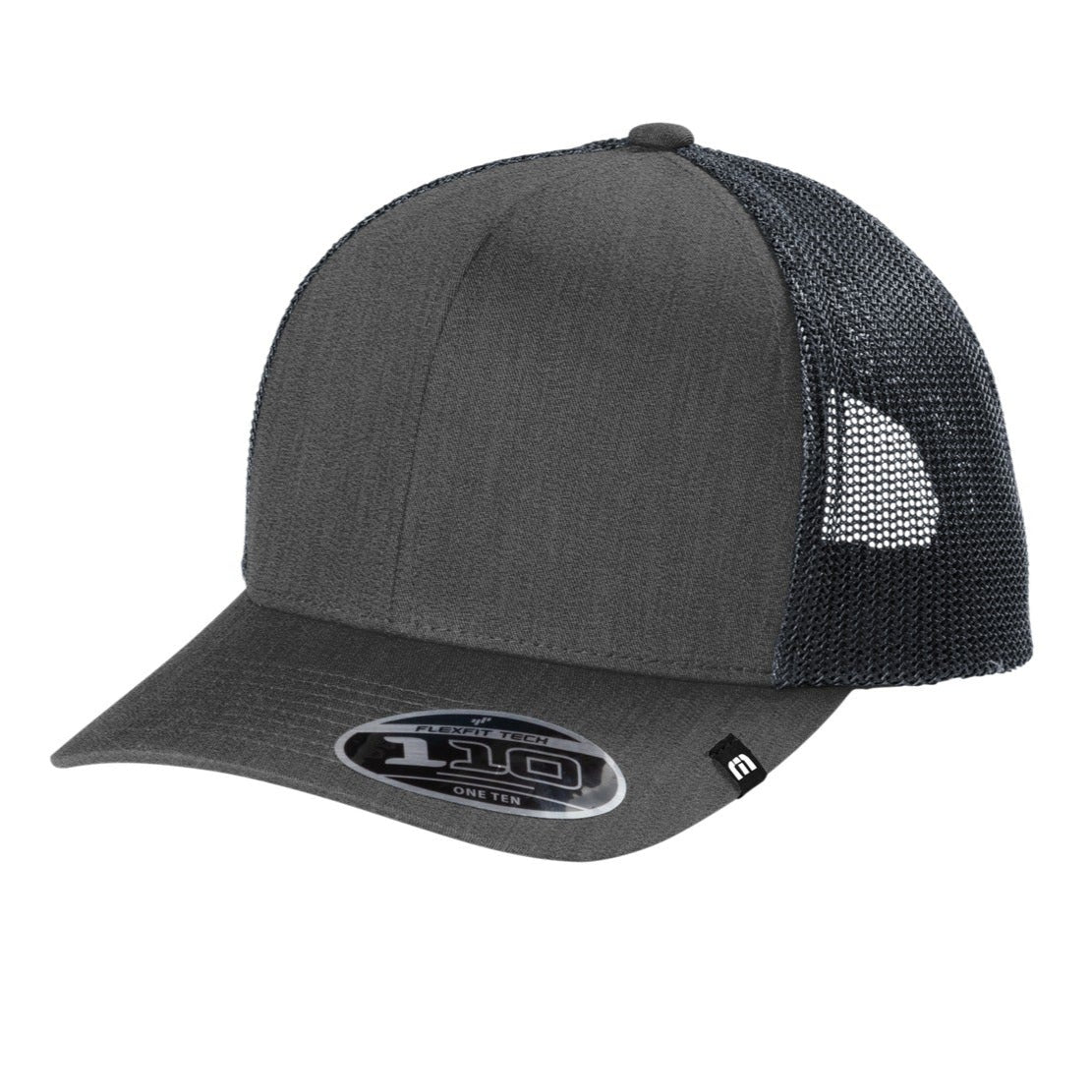 TravisMathew Cruz Custom Trucker Hat