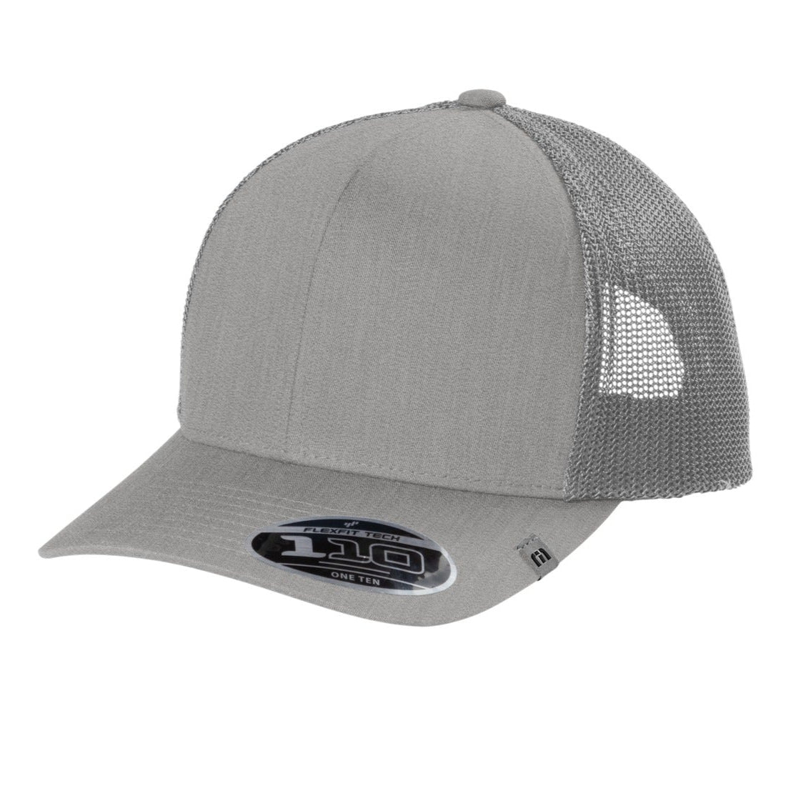 TravisMathew Cruz Custom Trucker Hat