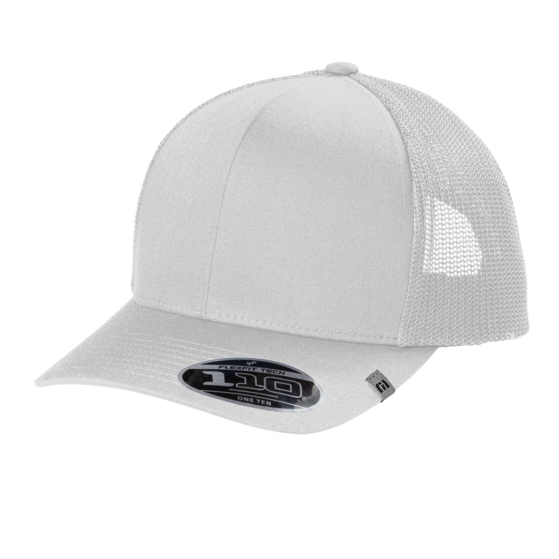 TravisMathew Cruz Custom Trucker Hat