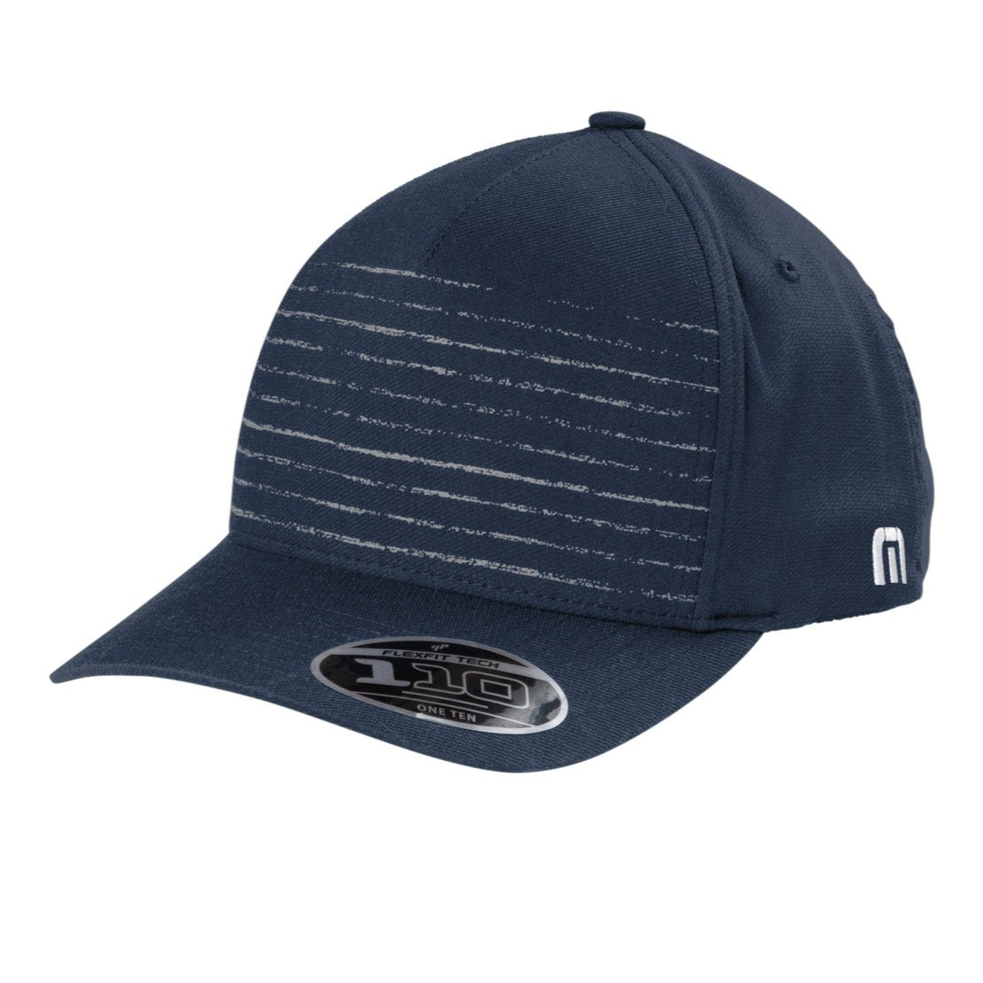 TravisMathew FOMO Novelty Custom Hat