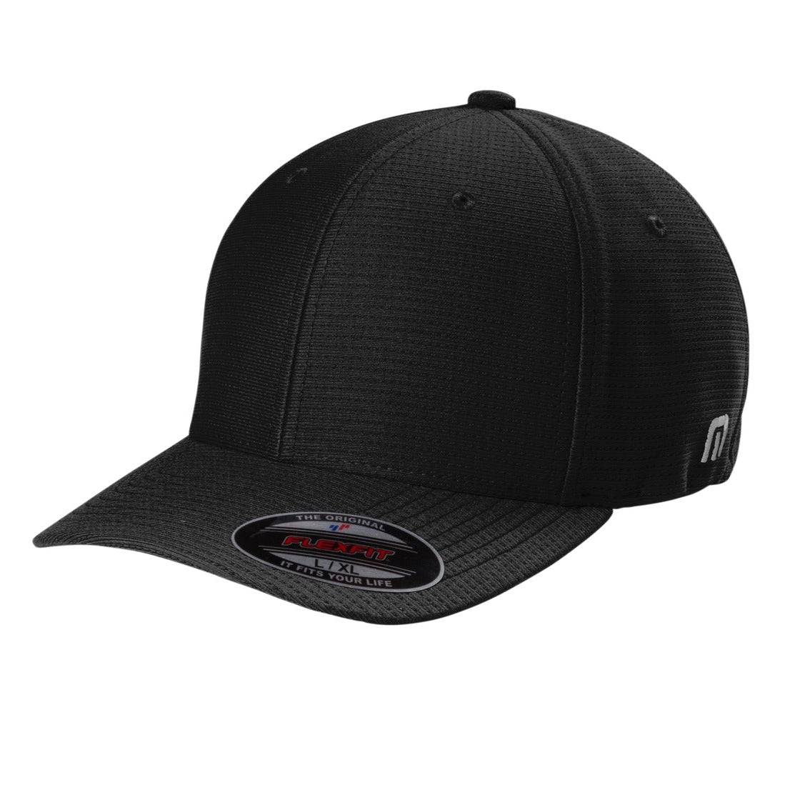 TravisMathew Rad Flexback Custom Hat