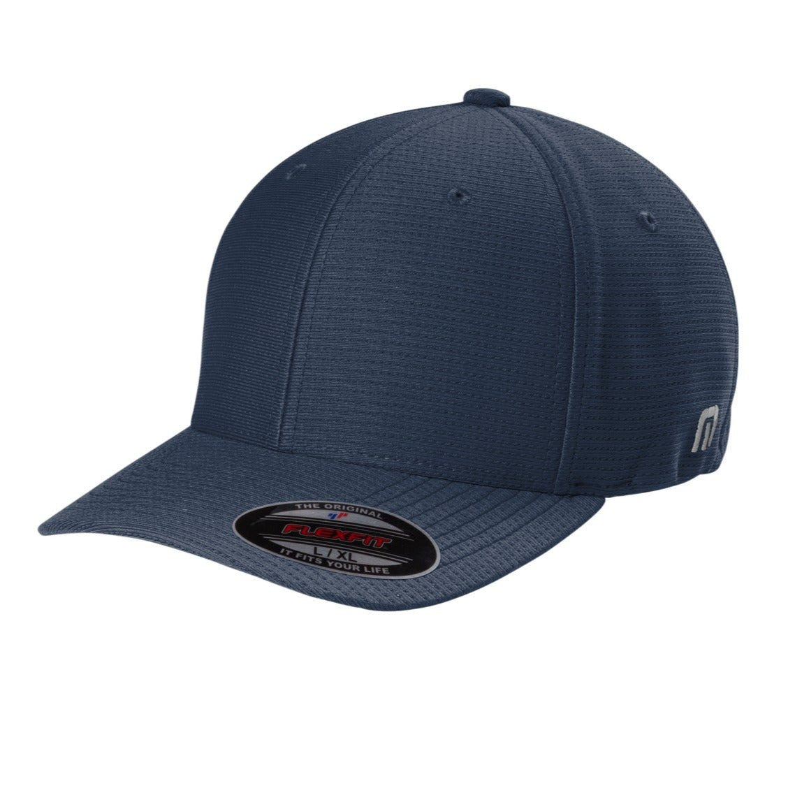 TravisMathew Rad Flexback Custom Hat