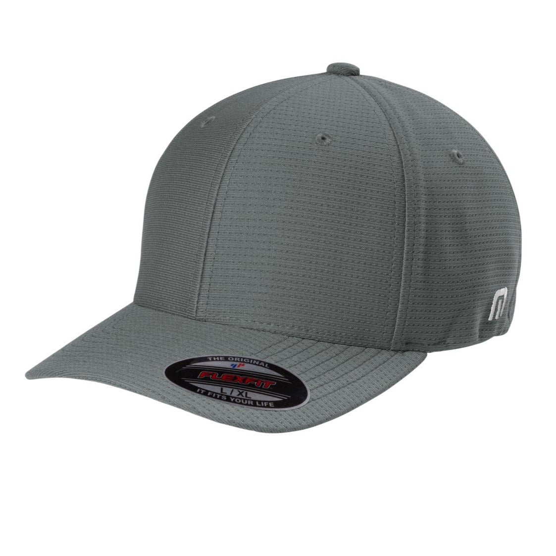 TravisMathew Rad Flexback Custom Hat