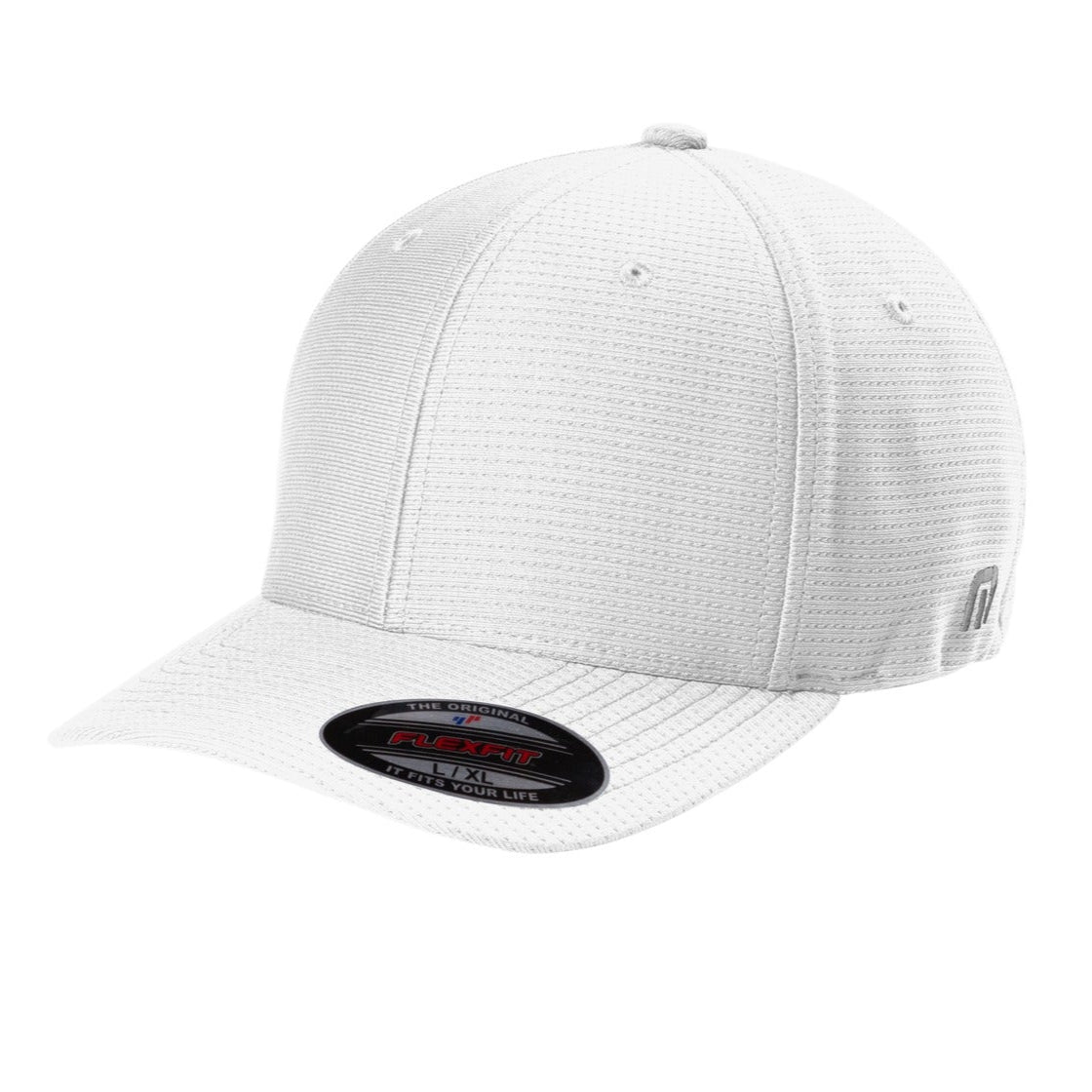 TravisMathew Rad Flexback Custom Hat