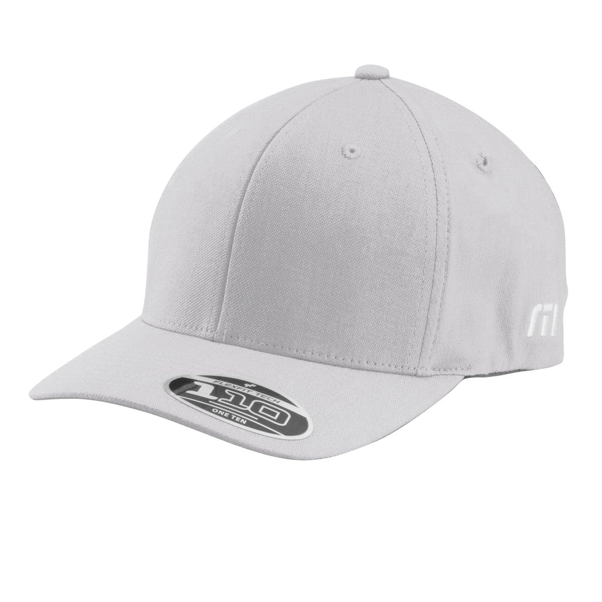 TravisMathew FOMO Solid Custom Hat