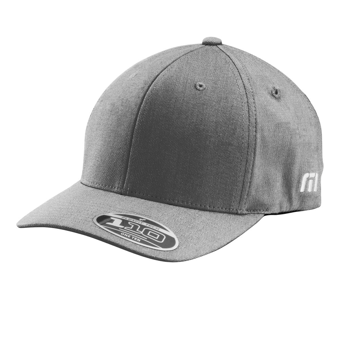 TravisMathew FOMO Solid Custom Hat